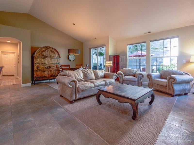 Parks At Broken Top - Residential