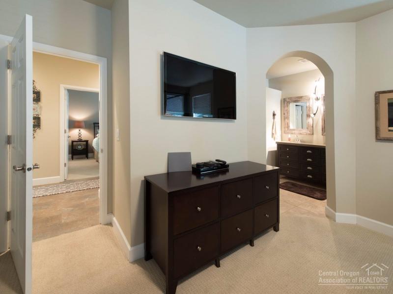 Parks At Broken Top - Residential