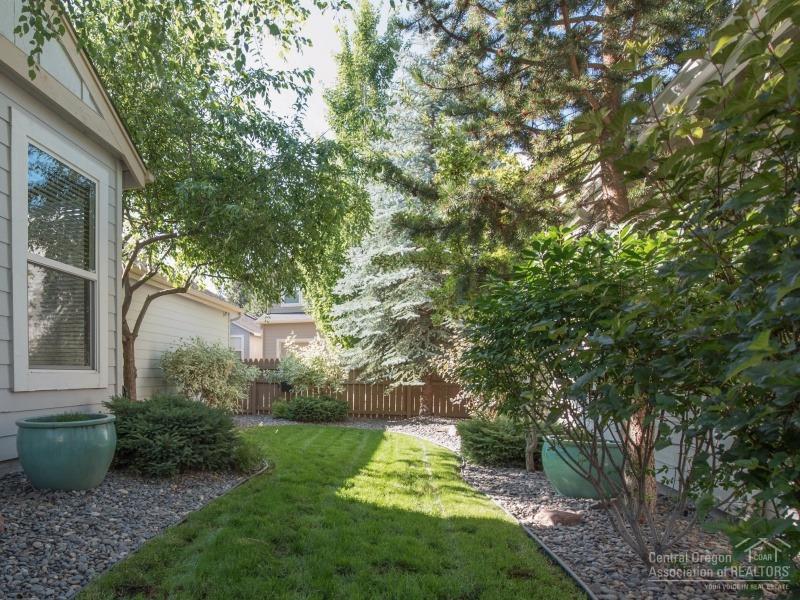 Parks At Broken Top - Residential