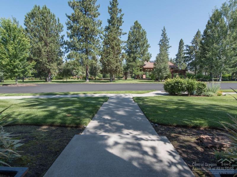 Parks At Broken Top - Residential