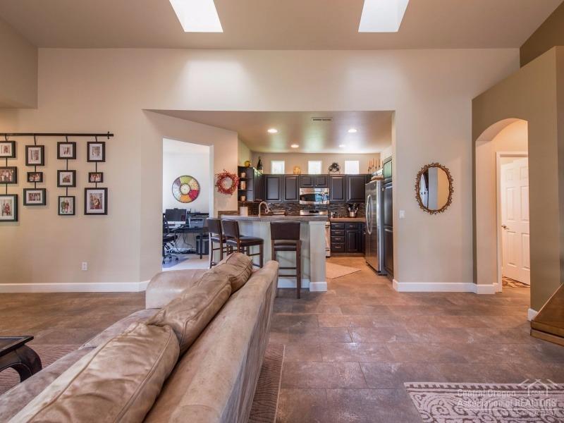 Parks At Broken Top - Residential