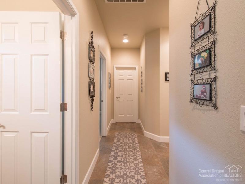 Parks At Broken Top - Residential