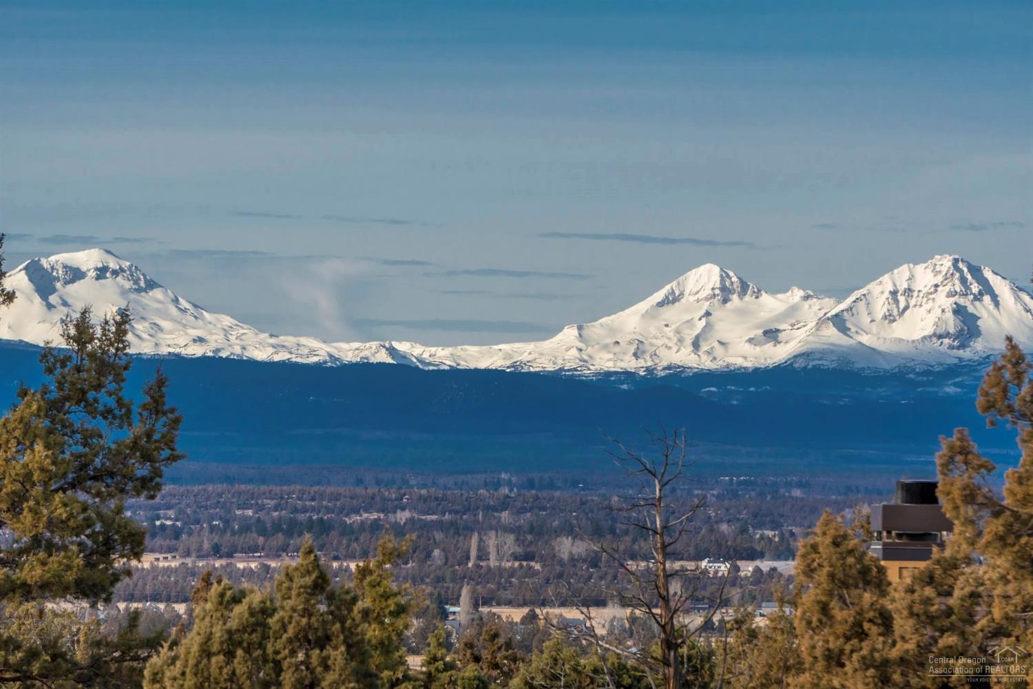 Whispering Pines - Residential