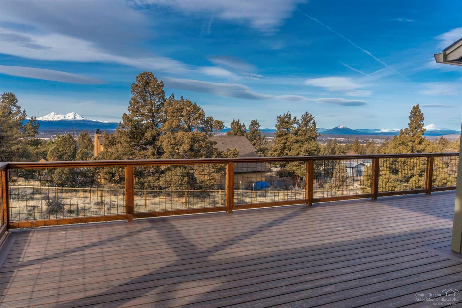 Whispering Pines - Residential