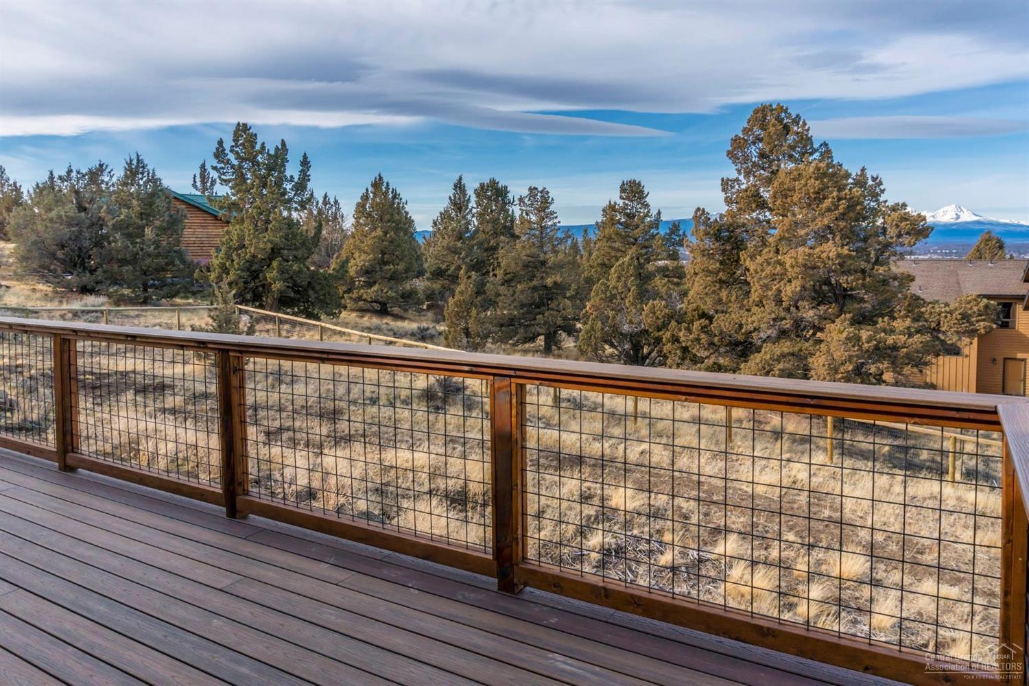 Whispering Pines - Residential