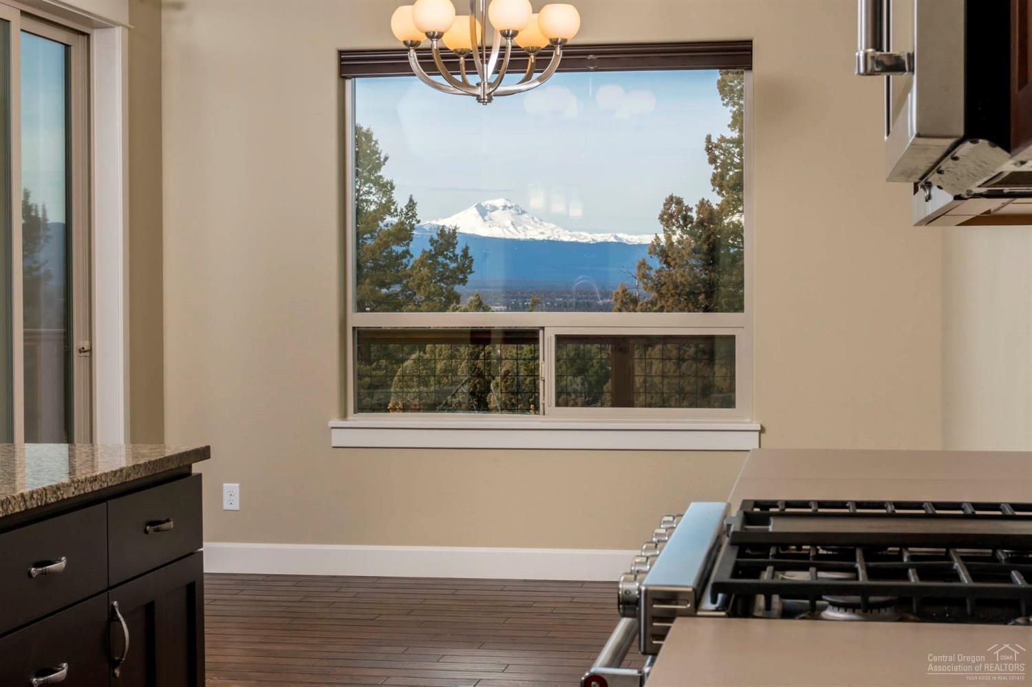 Whispering Pines - Residential