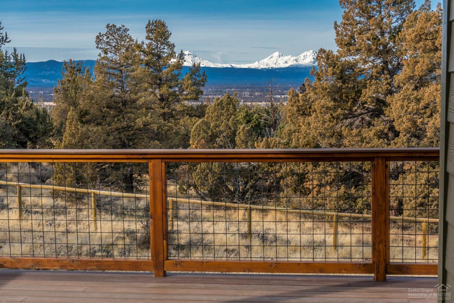 Whispering Pines - Residential