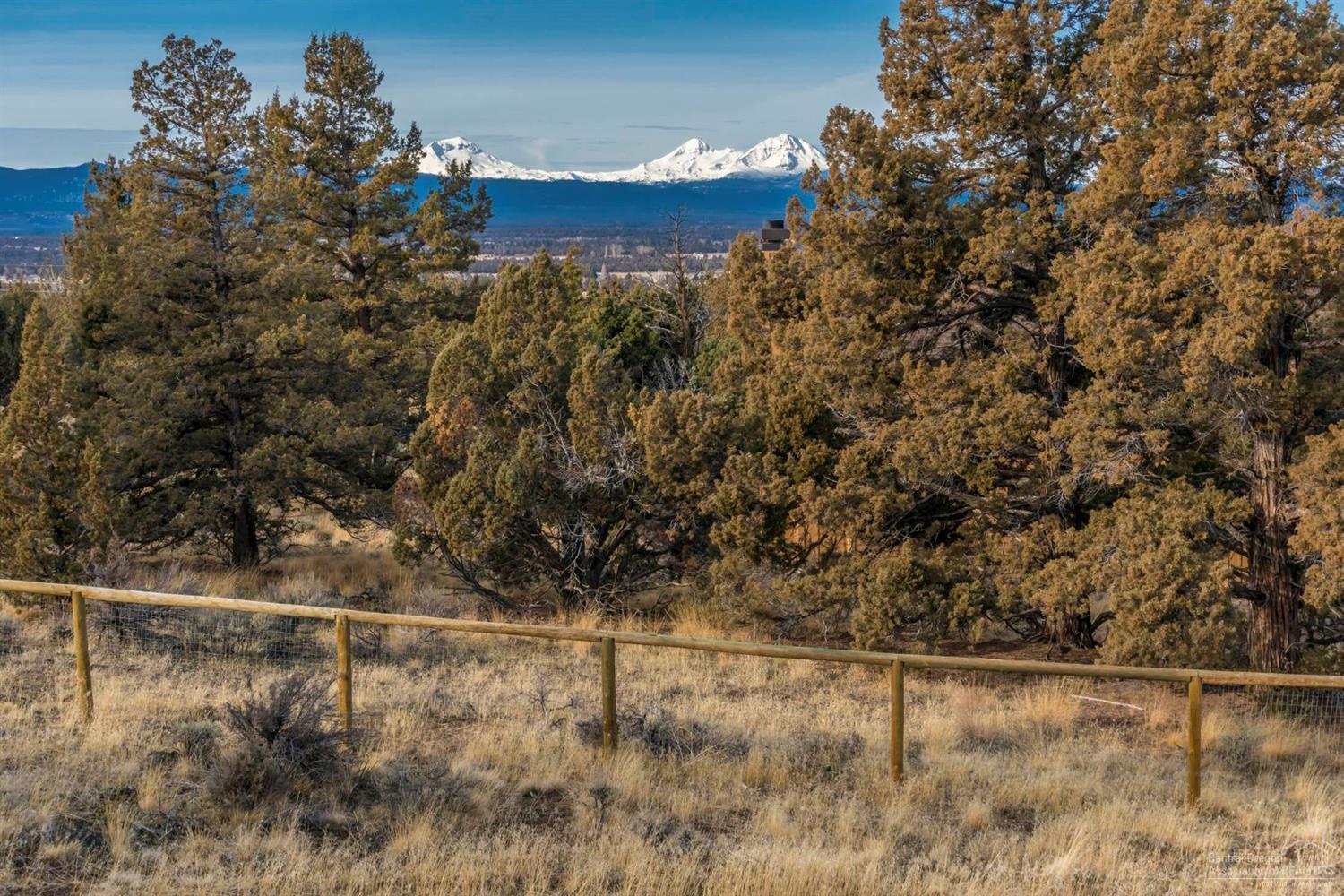 Whispering Pines - Residential