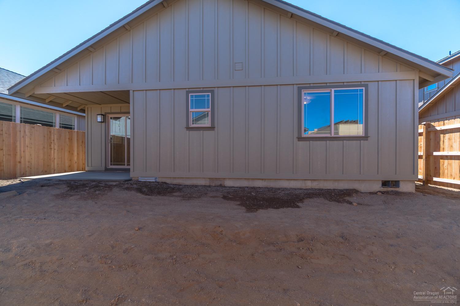 Fieldstone Crossing - Residential