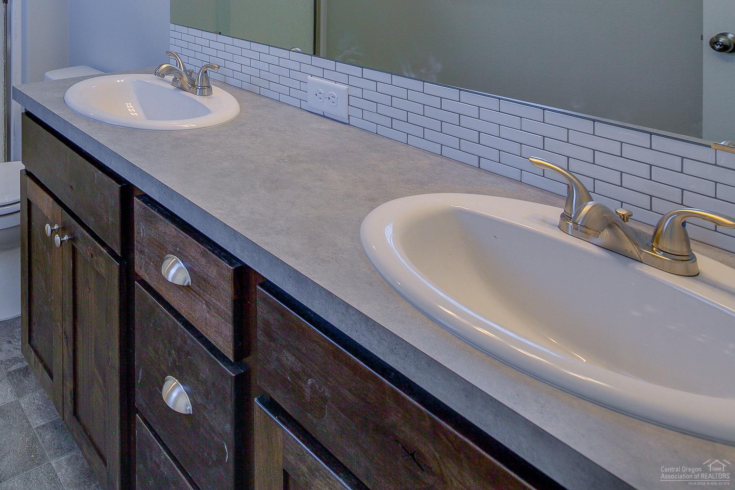 Fieldstone Crossing - Residential