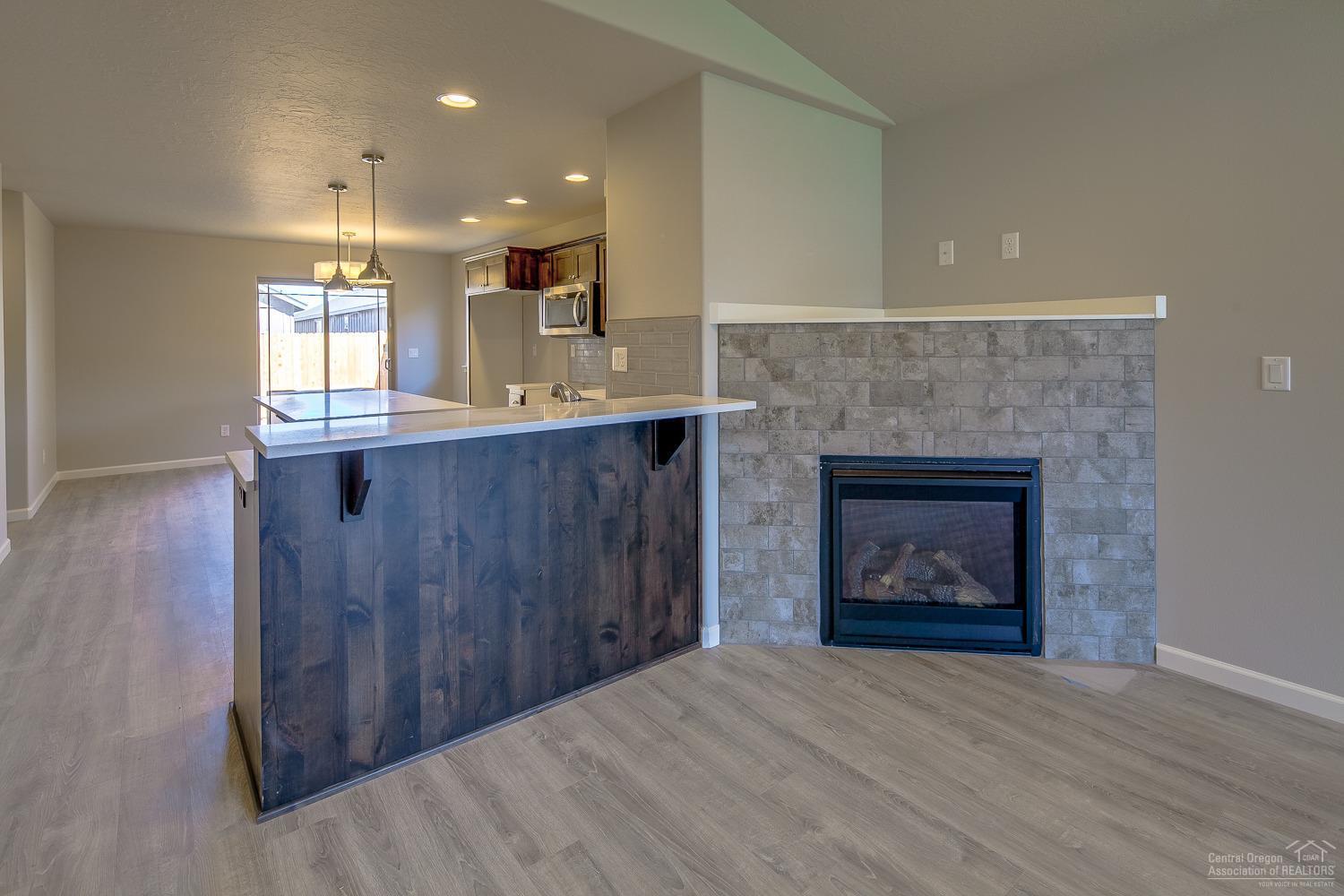 Fieldstone Crossing - Residential