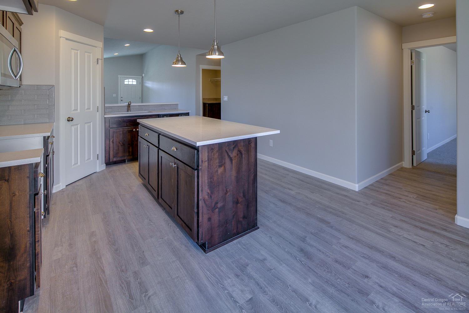 Fieldstone Crossing - Residential