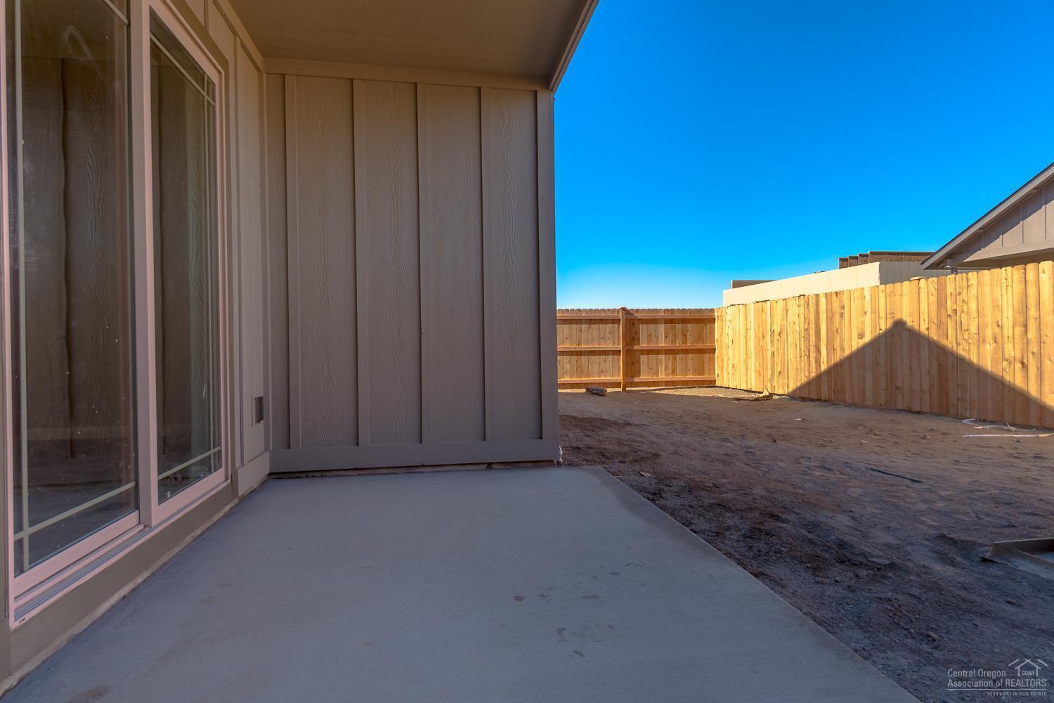 Fieldstone Crossing - Residential