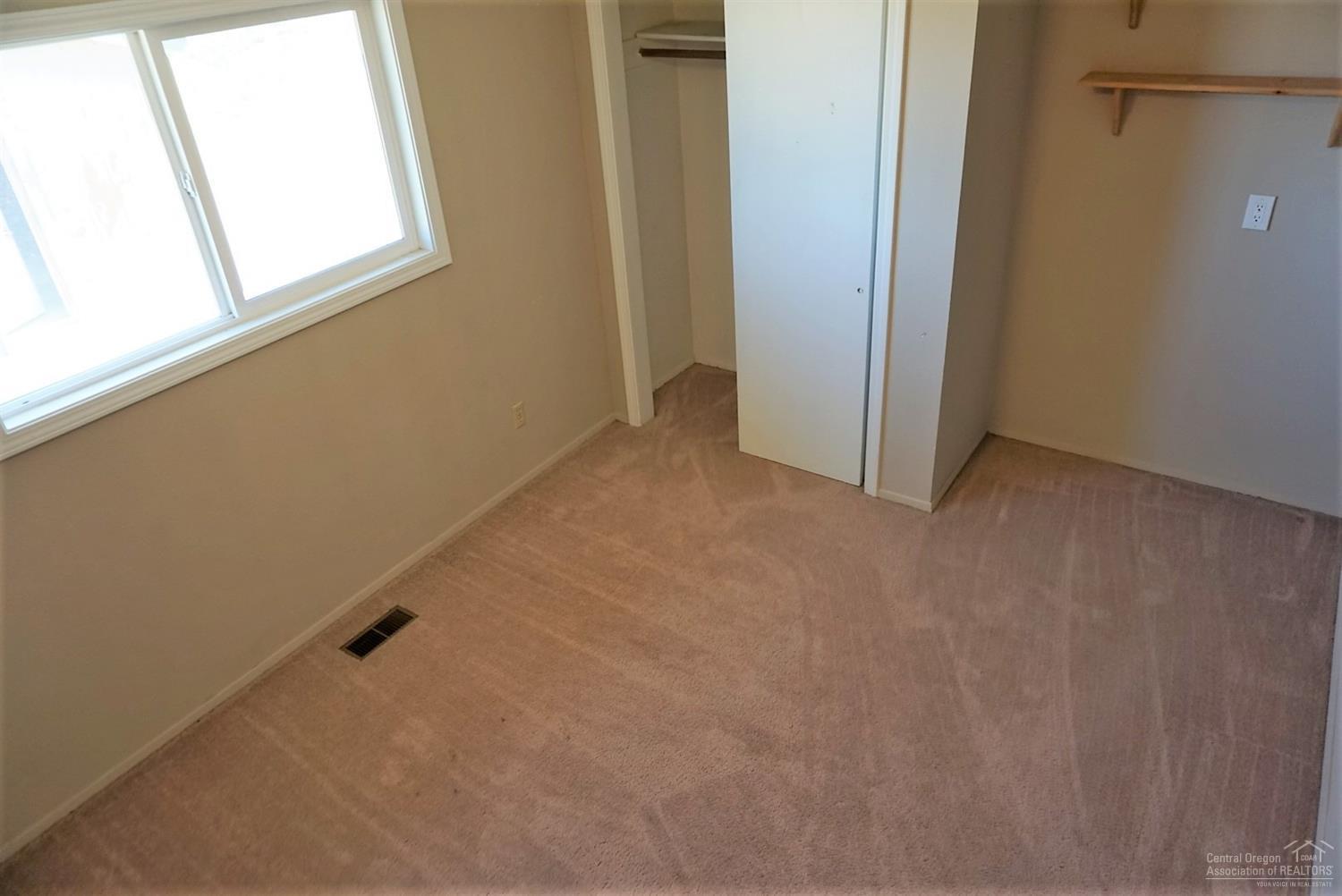 CLAJ - Residential
