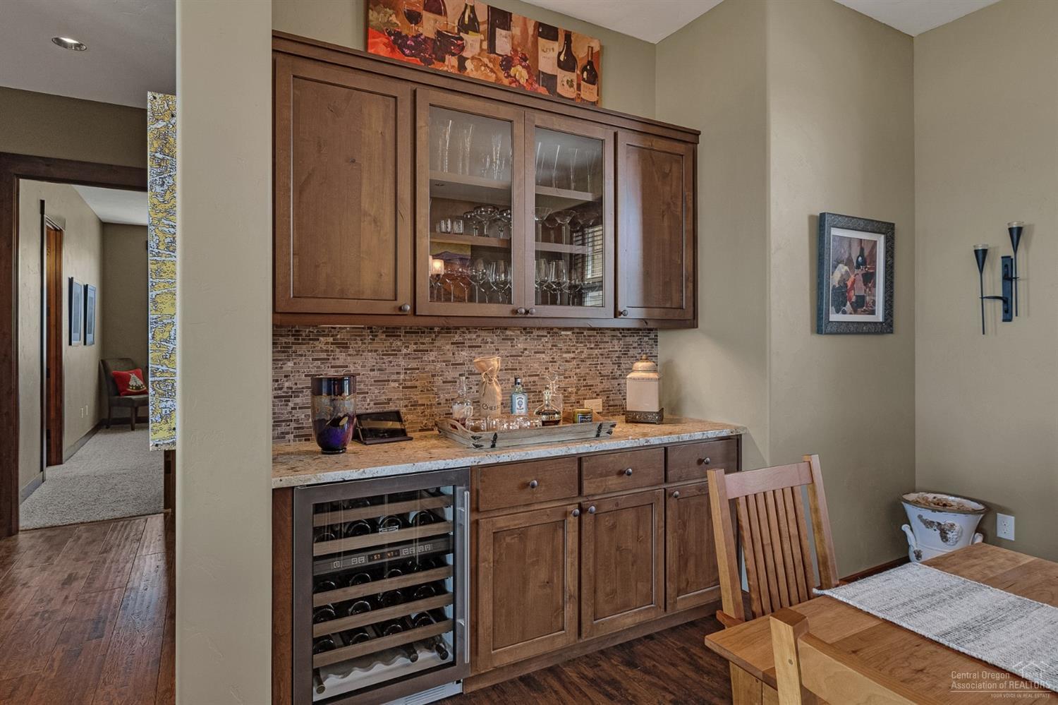 Brasada Ranch - Residential