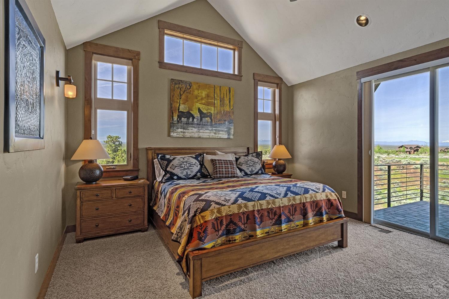 Brasada Ranch - Residential