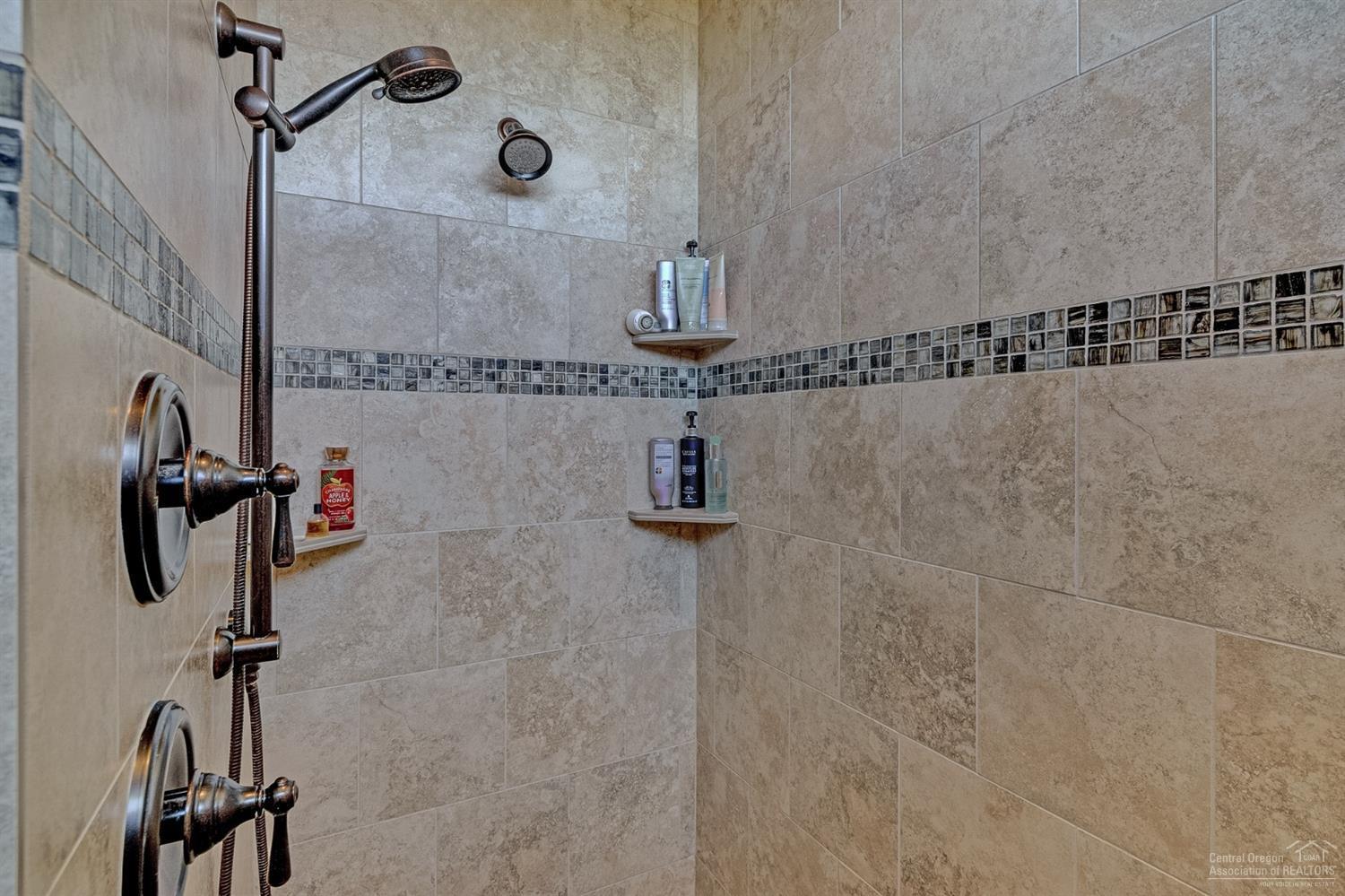 Brasada Ranch - Residential