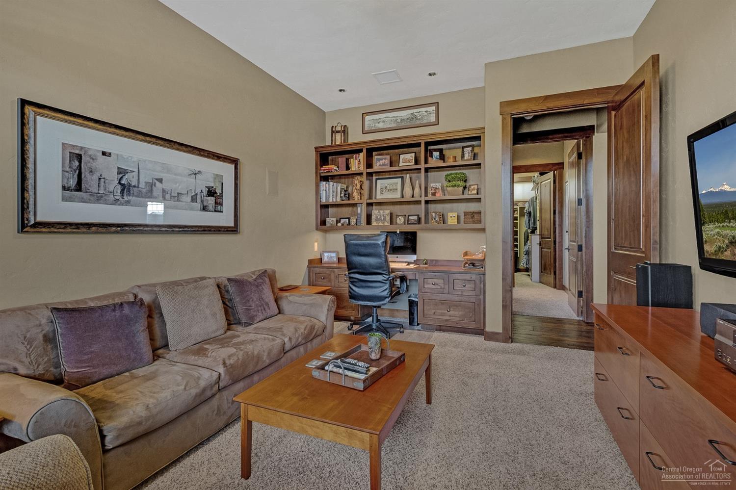 Brasada Ranch - Residential