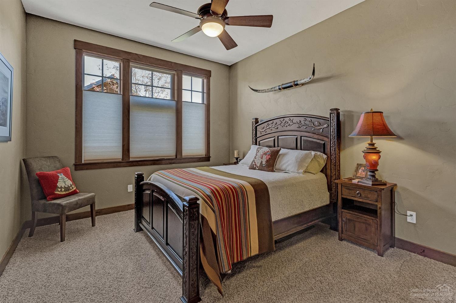 Brasada Ranch - Residential