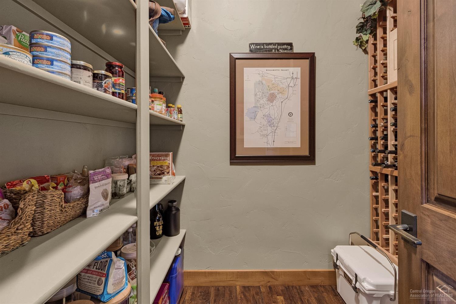 Brasada Ranch - Residential