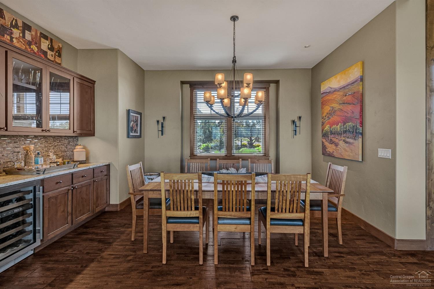 Brasada Ranch - Residential