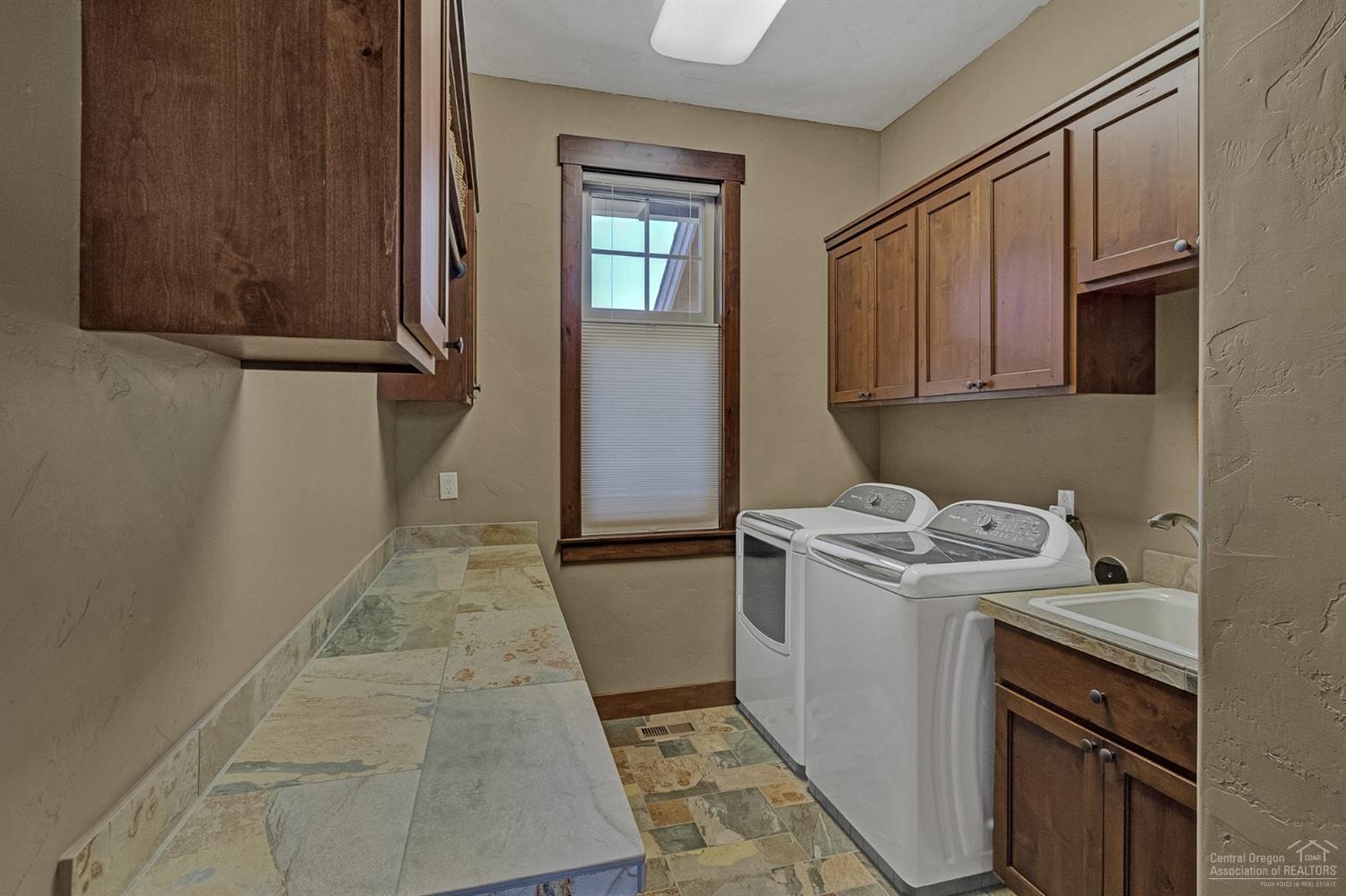 Brasada Ranch - Residential