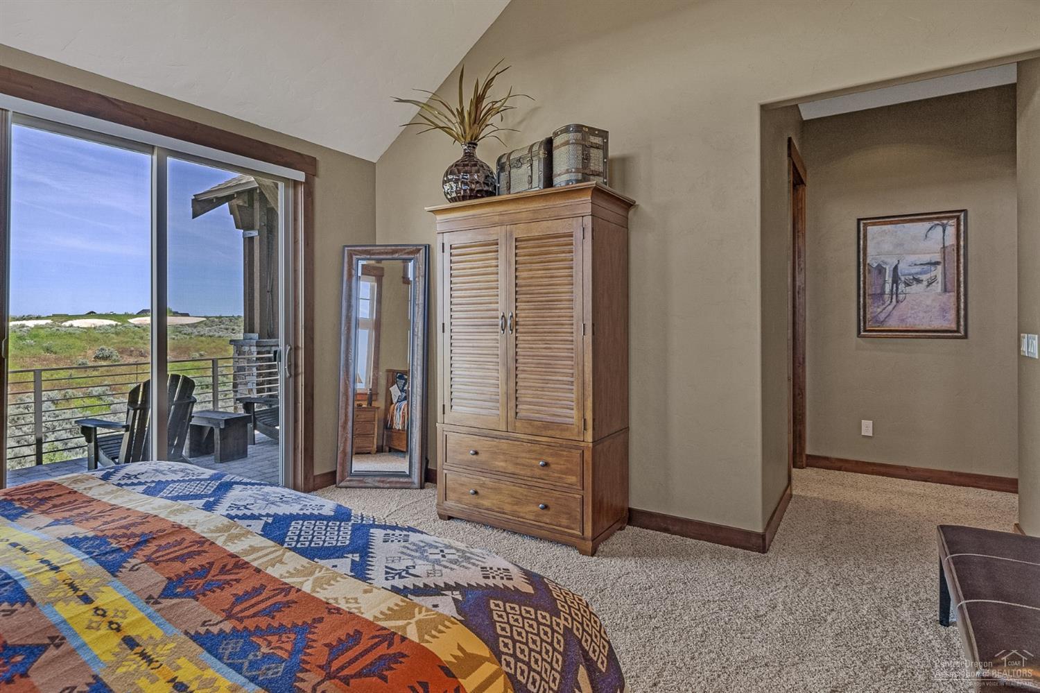 Brasada Ranch - Residential