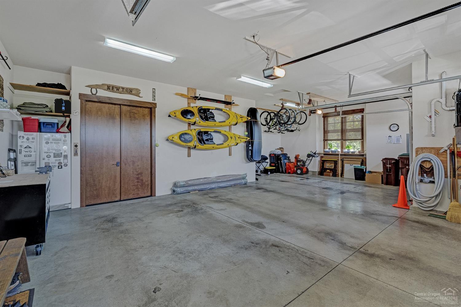 Brasada Ranch - Residential