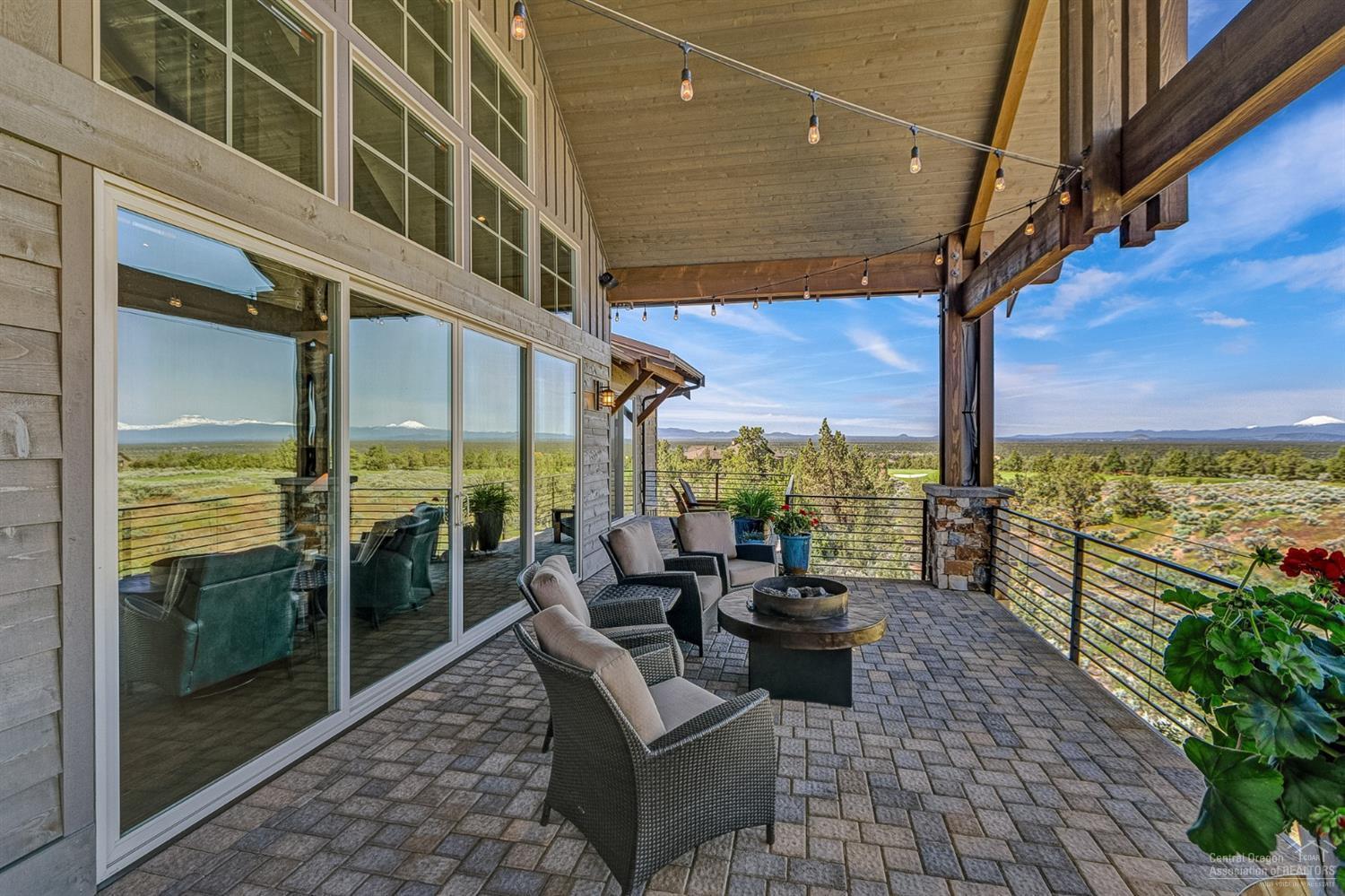 Brasada Ranch - Residential