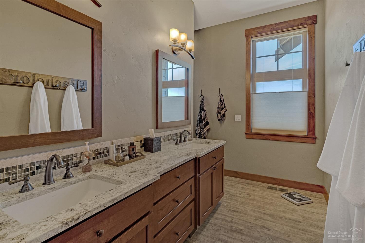 Brasada Ranch - Residential