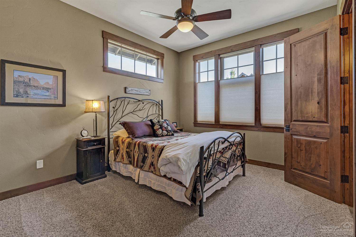 Brasada Ranch - Residential