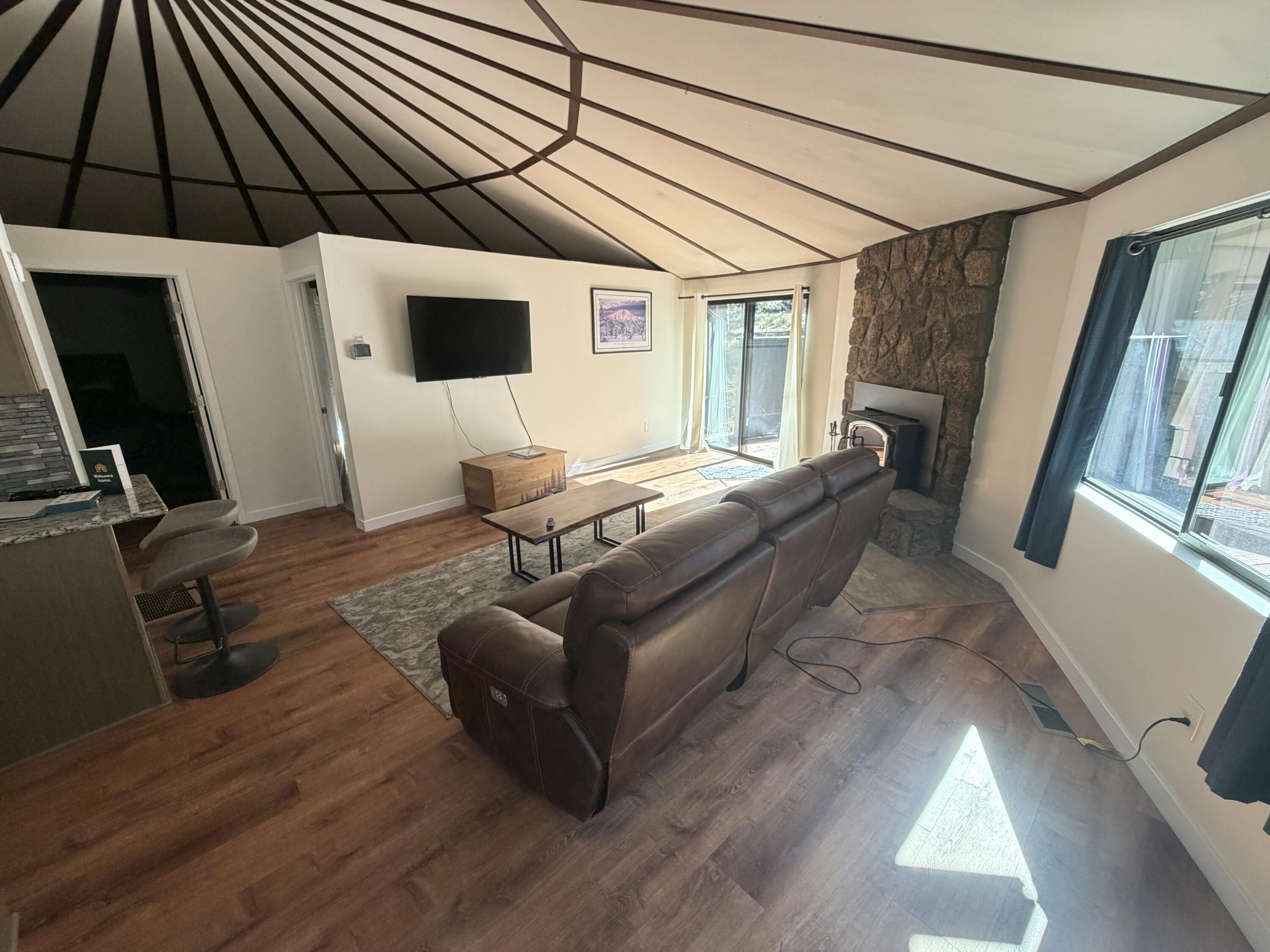 57052 Deer Lane