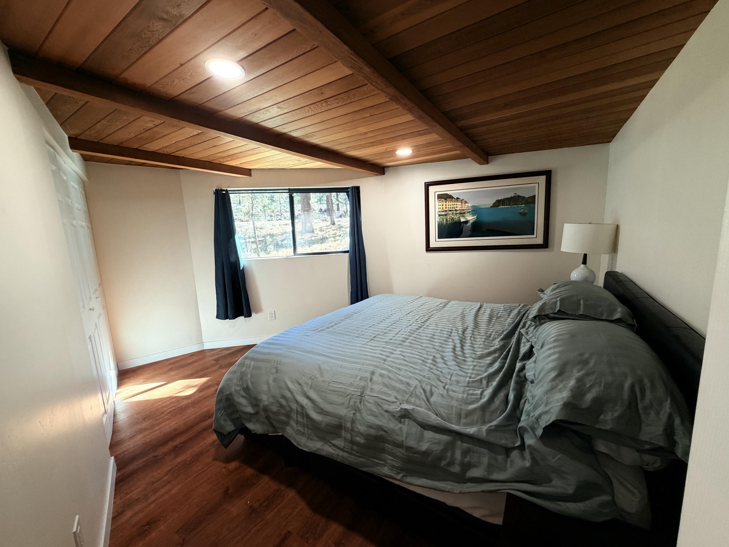 Forest Park - Residential