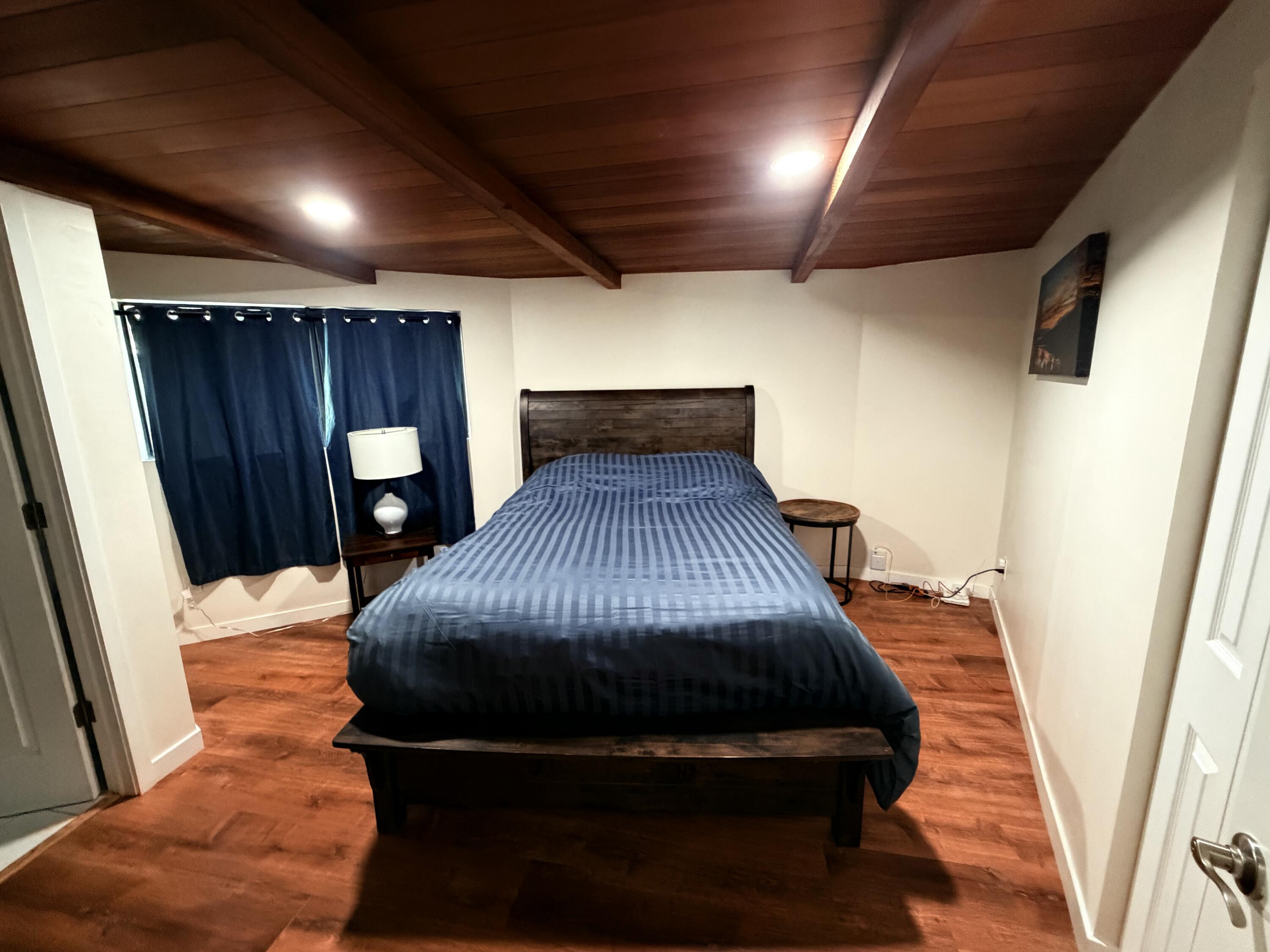 Forest Park - Residential