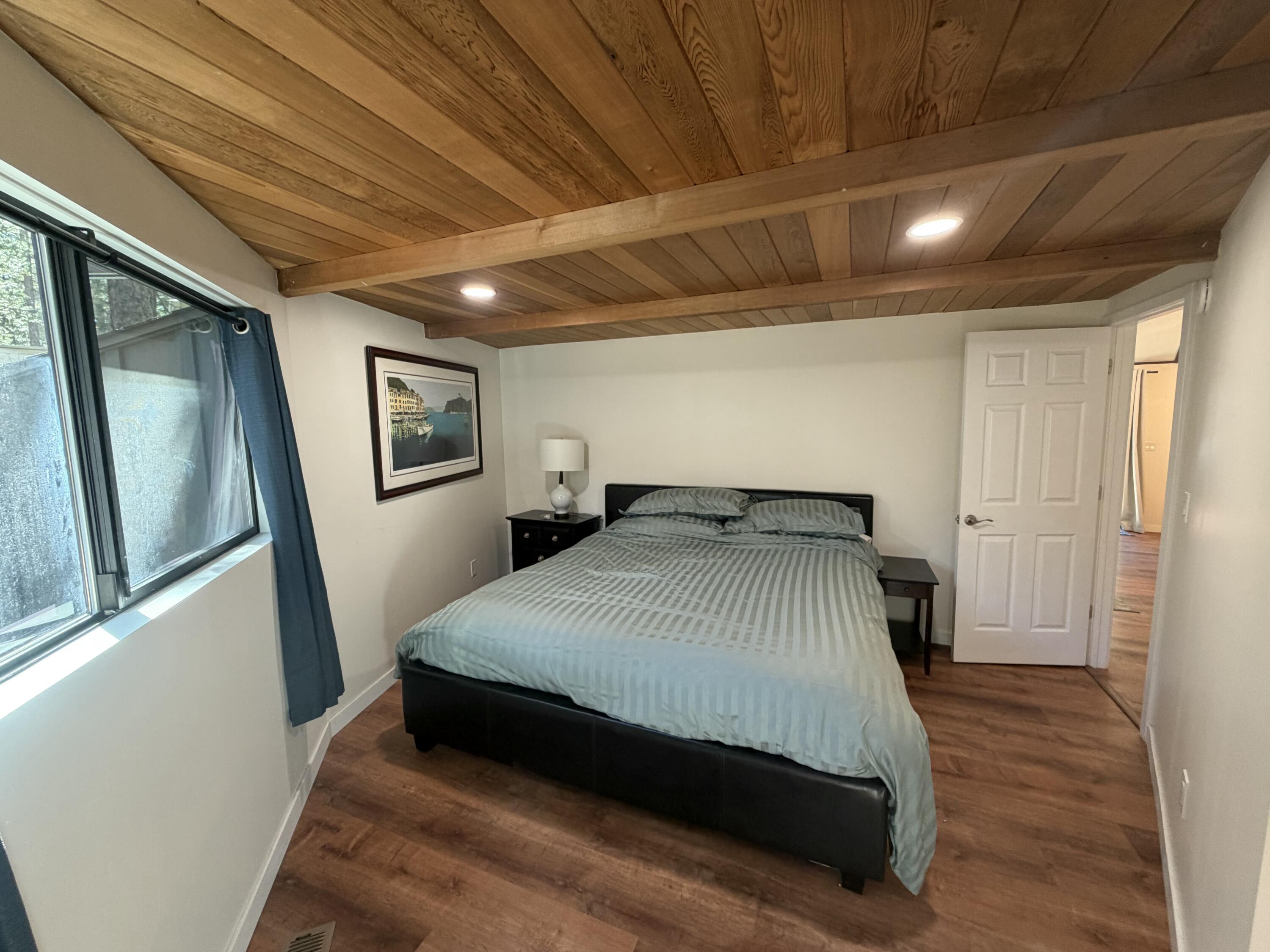 Forest Park - Residential