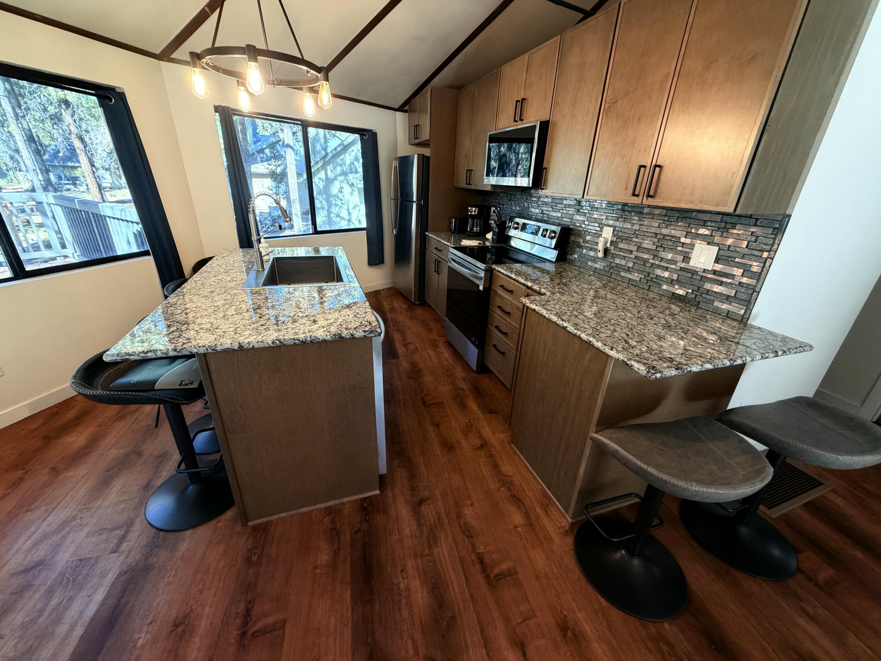 57052 Deer Lane