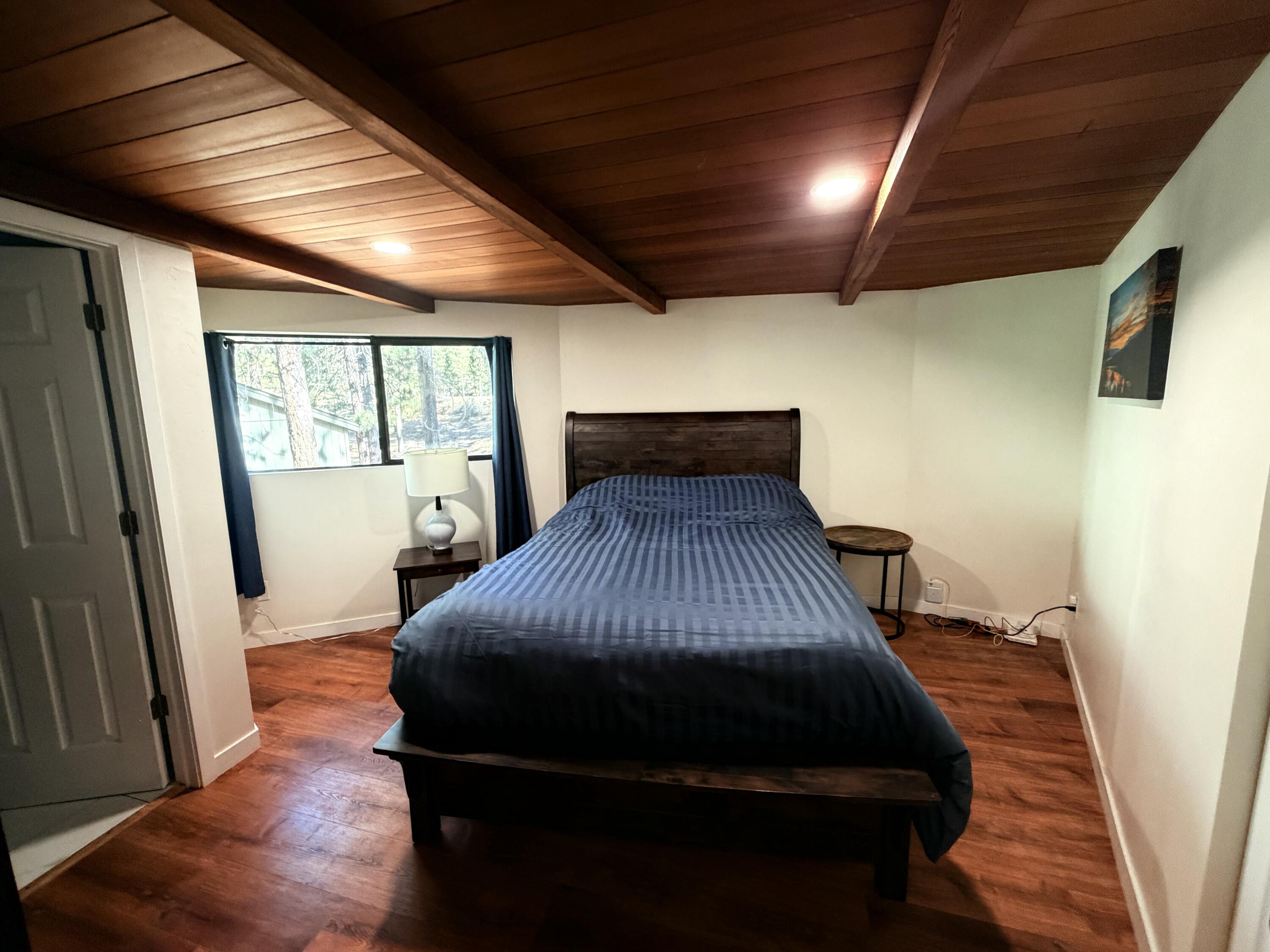 Forest Park - Residential