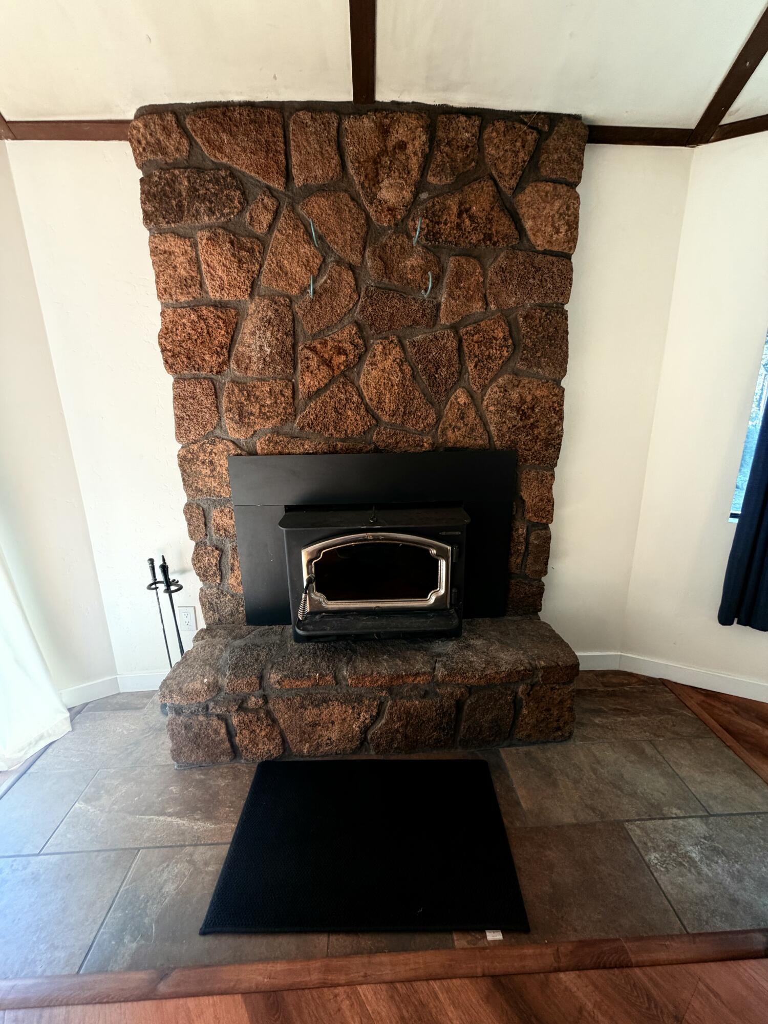 Forest Park - Residential