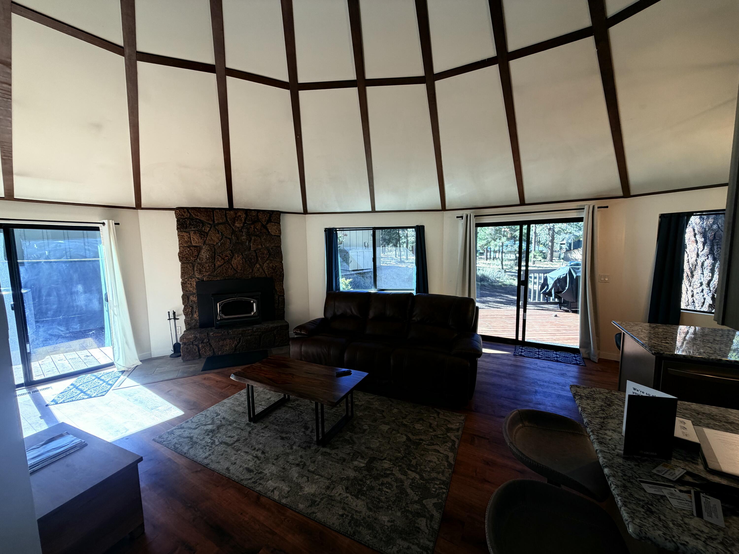 Forest Park - Residential