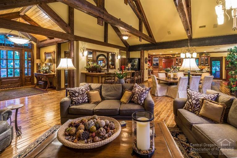 Aspen Lakes Golf Est - Residential