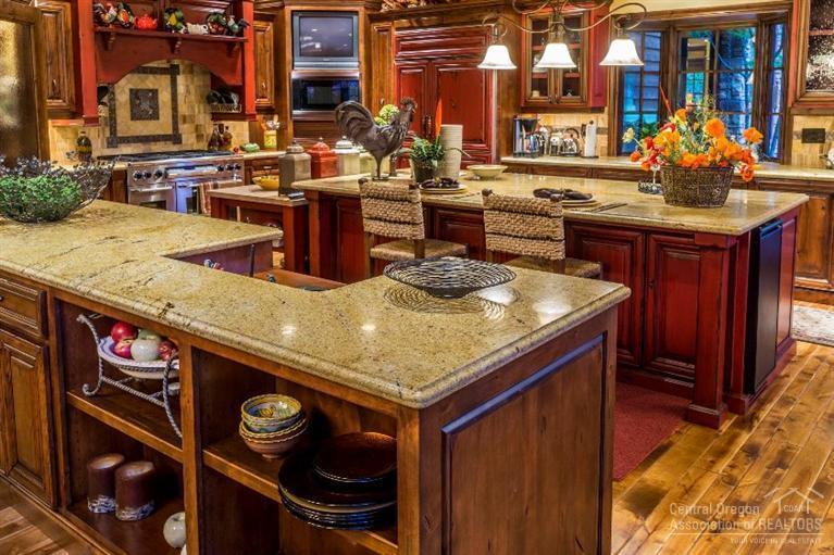 Aspen Lakes Golf Est - Residential