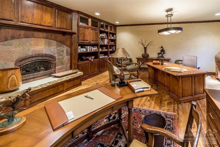 Aspen Lakes Golf Est - Residential