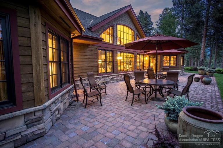 Aspen Lakes Golf Est - Residential