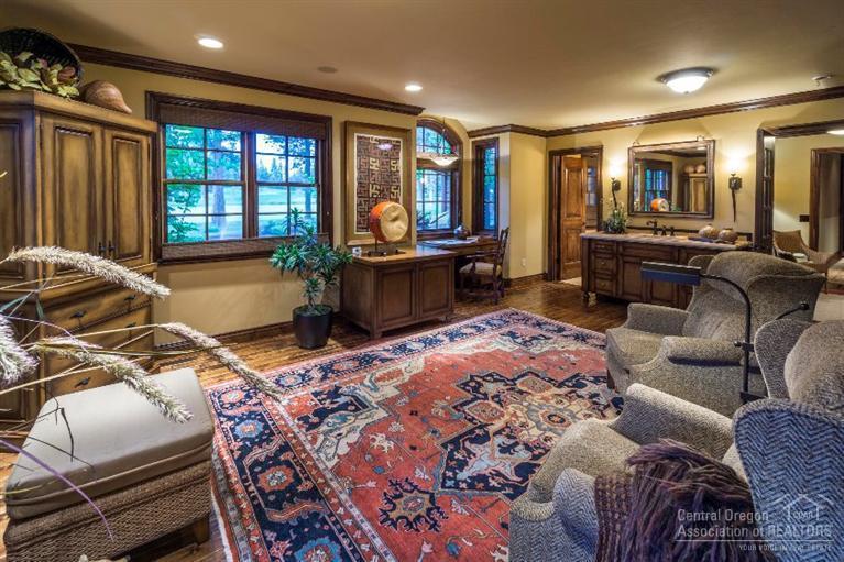 Aspen Lakes Golf Est - Residential