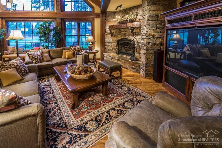 Aspen Lakes Golf Est - Residential