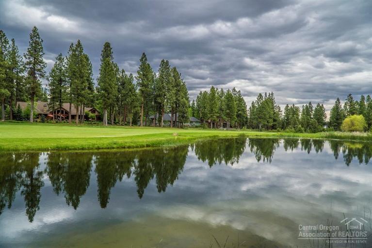 Aspen Lakes Golf Est - Residential