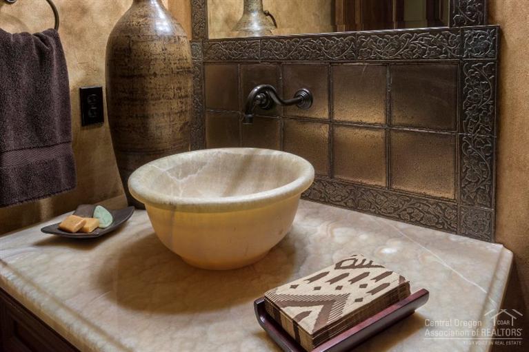 Aspen Lakes Golf Est - Residential