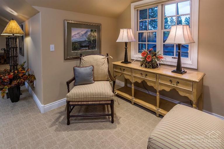 Aspen Lakes Golf Est - Residential