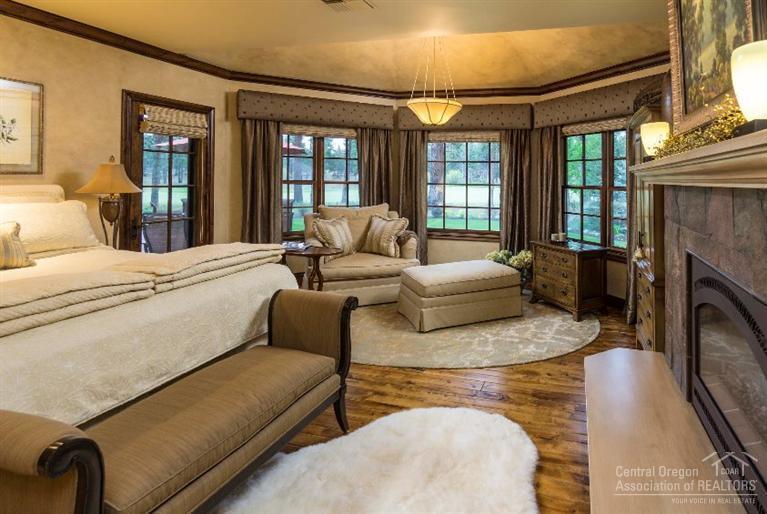 Aspen Lakes Golf Est - Residential