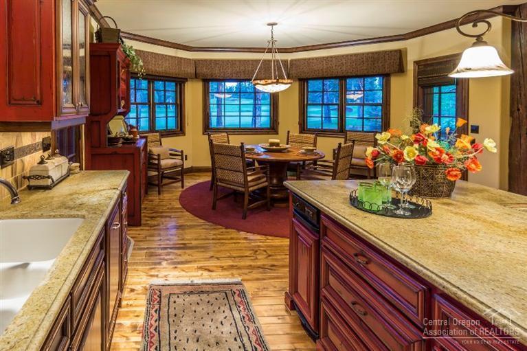 Aspen Lakes Golf Est - Residential